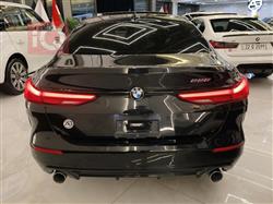 بي ام دبليو الفئة 2